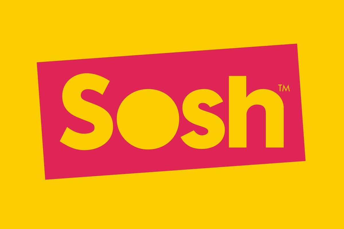     La remontada de Sosh ! Comment l'opérateur a réussi à redevenir incontournable ?
